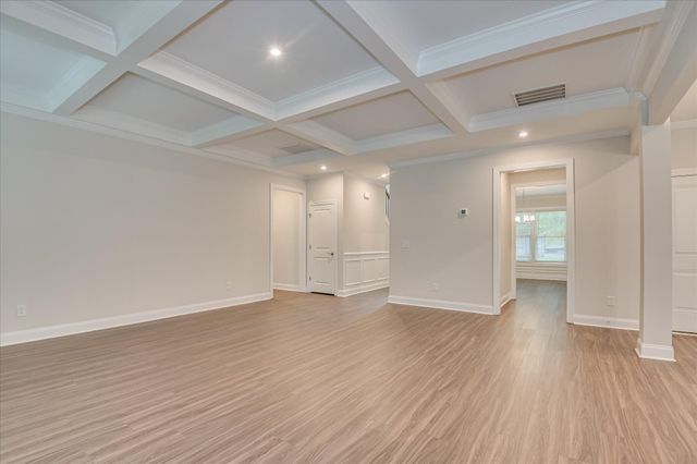 20 Belfast Court, North Augusta, SC 29860