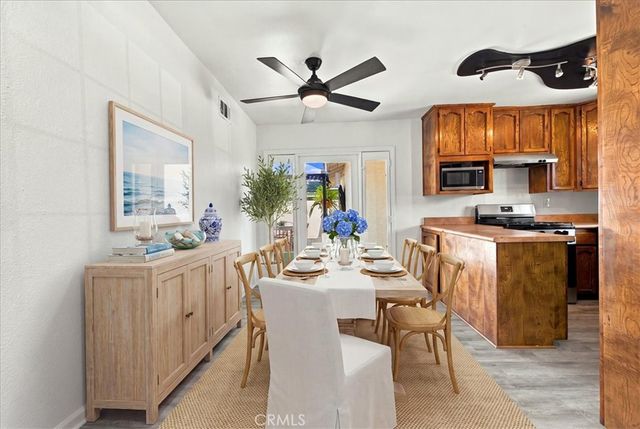 6267 Sheridan Court, Riverside, CA 92504