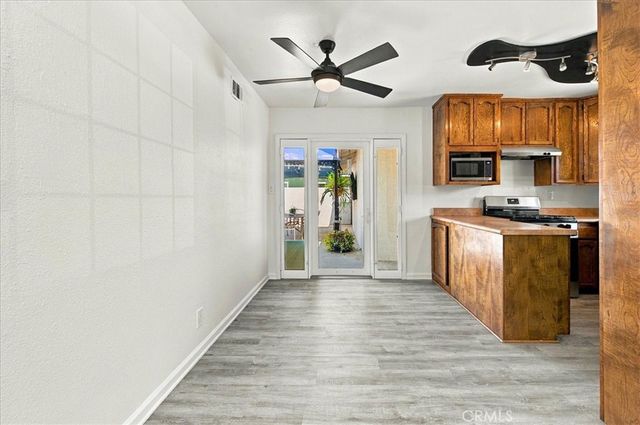 6267 Sheridan Court, Riverside, CA 92504