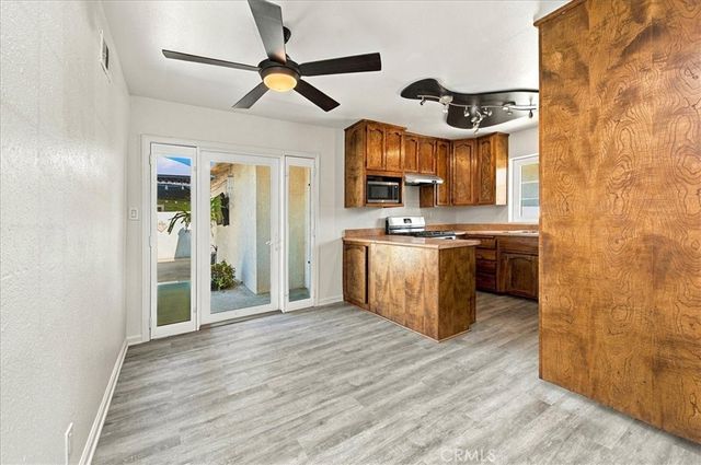 6267 Sheridan Court, Riverside, CA 92504