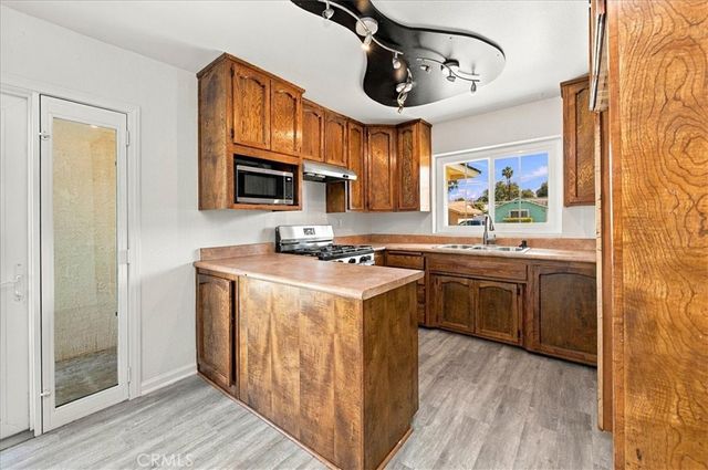 6267 Sheridan Court, Riverside, CA 92504