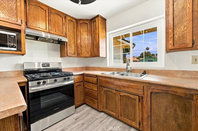 6267 Sheridan Court, Riverside, CA 92504