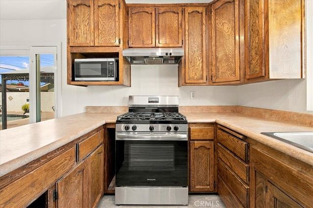 6267 Sheridan Court, Riverside, CA 92504