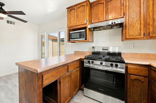 6267 Sheridan Court, Riverside, CA 92504