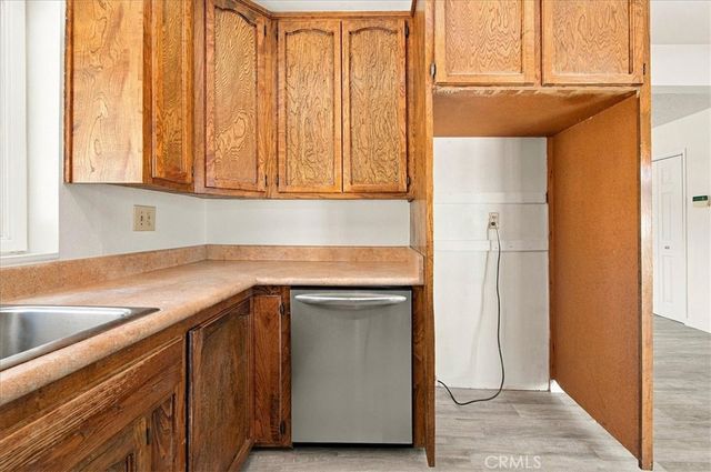 6267 Sheridan Court, Riverside, CA 92504