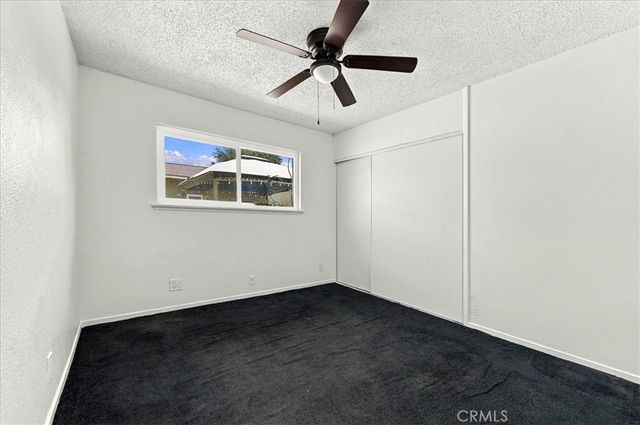 6267 Sheridan Court, Riverside, CA 92504