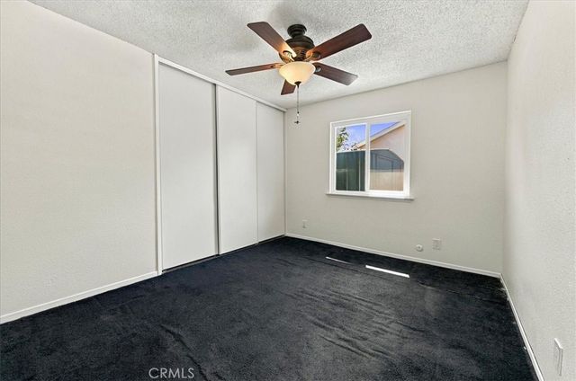 6267 Sheridan Court, Riverside, CA 92504