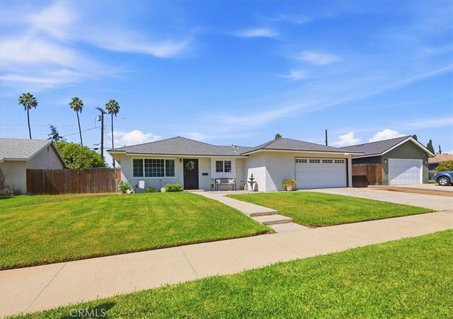 6267 Sheridan Court, Riverside, CA 92504