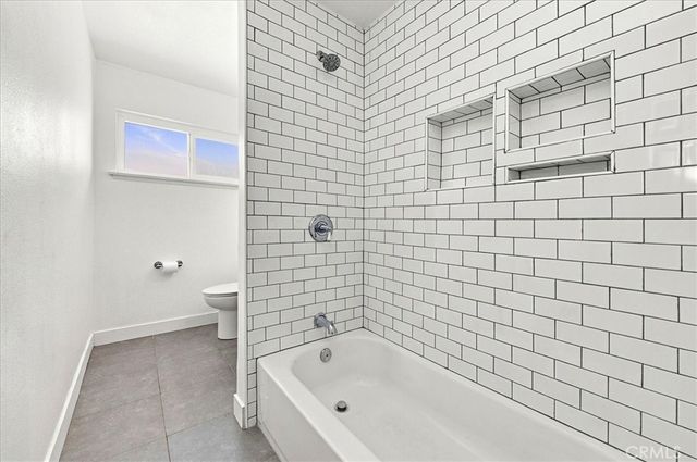 6267 Sheridan Court, Riverside, CA 92504