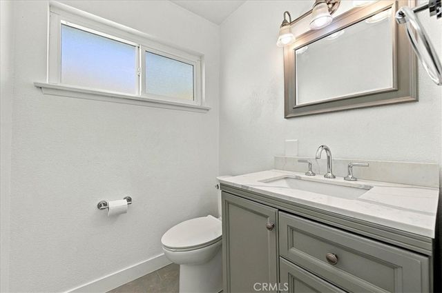 6267 Sheridan Court, Riverside, CA 92504