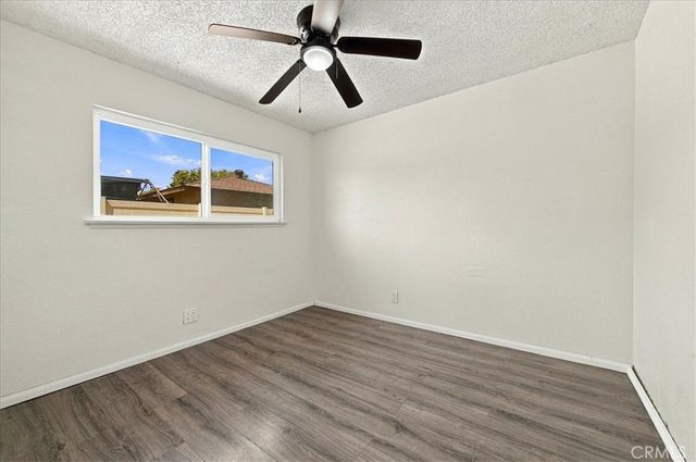 6267 Sheridan Court, Riverside, CA 92504
