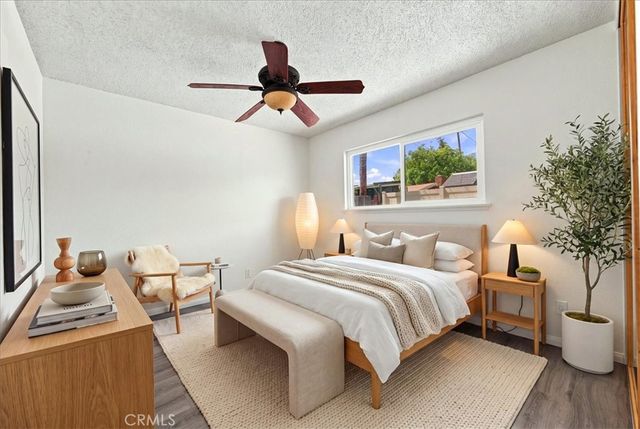 6267 Sheridan Court, Riverside, CA 92504