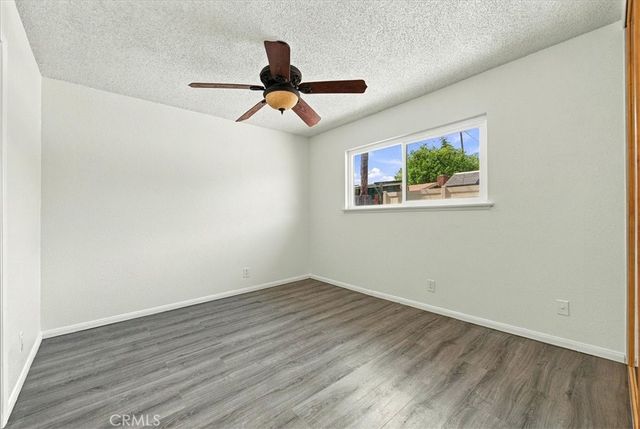 6267 Sheridan Court, Riverside, CA 92504
