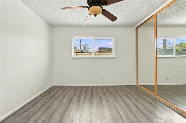 6267 Sheridan Court, Riverside, CA 92504
