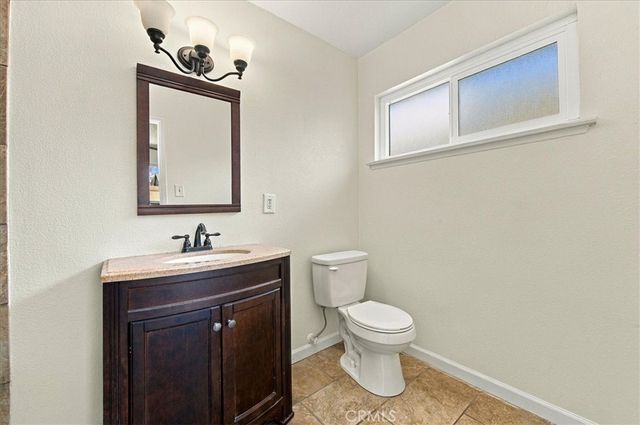 6267 Sheridan Court, Riverside, CA 92504