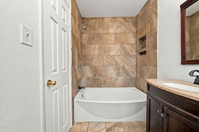 6267 Sheridan Court, Riverside, CA 92504