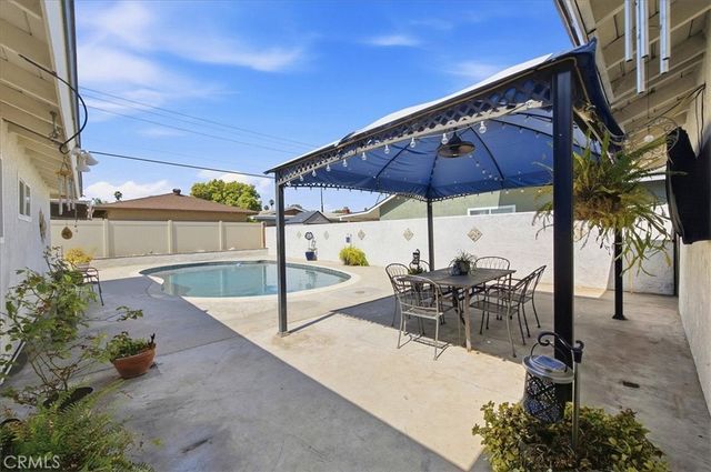 6267 Sheridan Court, Riverside, CA 92504