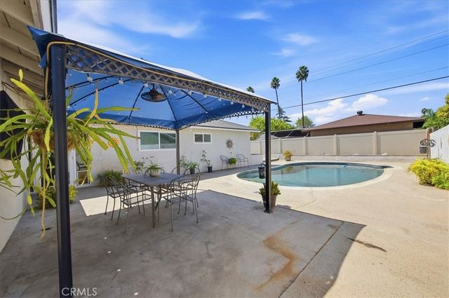 6267 Sheridan Court, Riverside, CA 92504