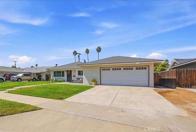 6267 Sheridan Court, Riverside, CA 92504