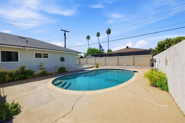 6267 Sheridan Court, Riverside, CA 92504