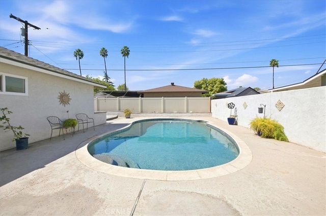 6267 Sheridan Court, Riverside, CA 92504