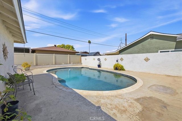 6267 Sheridan Court, Riverside, CA 92504