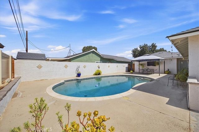 6267 Sheridan Court, Riverside, CA 92504