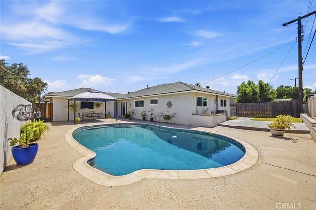 6267 Sheridan Court, Riverside, CA 92504