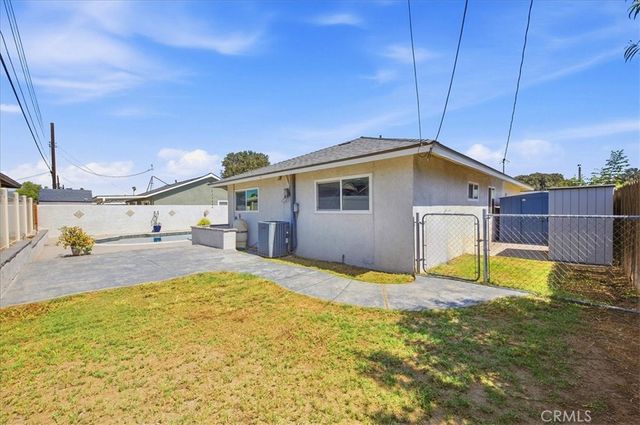 6267 Sheridan Court, Riverside, CA 92504