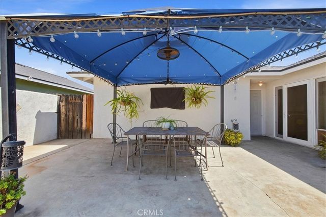 6267 Sheridan Court, Riverside, CA 92504