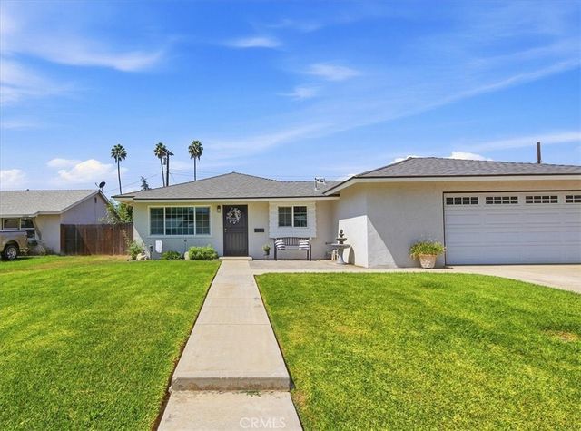 6267 Sheridan Court, Riverside, CA 92504