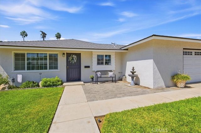 6267 Sheridan Court, Riverside, CA 92504