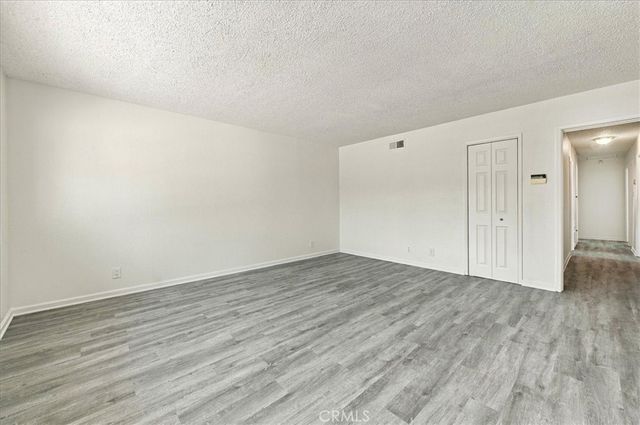 6267 Sheridan Court, Riverside, CA 92504