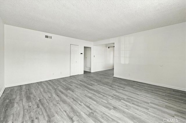 6267 Sheridan Court, Riverside, CA 92504