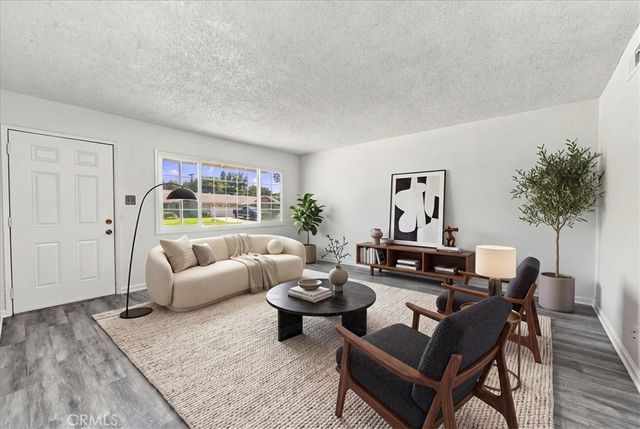 6267 Sheridan Court, Riverside, CA 92504