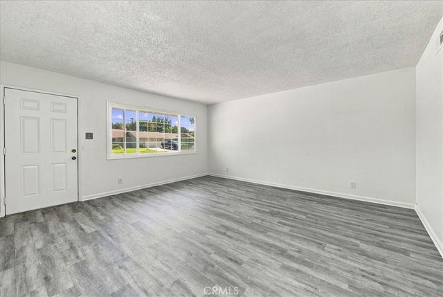 6267 Sheridan Court, Riverside, CA 92504