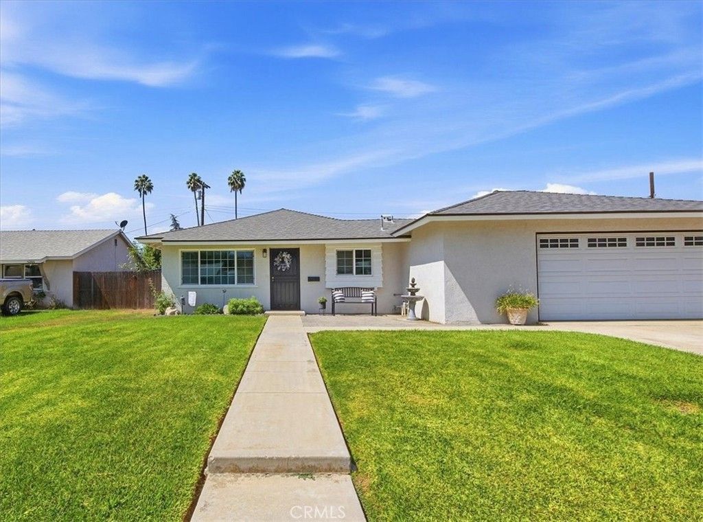 6267 Sheridan Court, Riverside, CA 92504 — photo 4