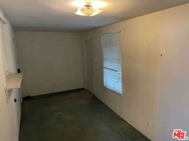 3608 Greenfield Avenue, Los Angeles, CA 90034