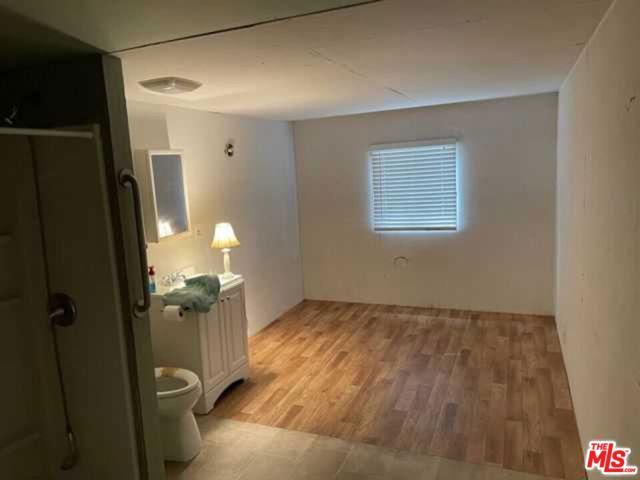 3608 Greenfield Avenue, Los Angeles, CA 90034