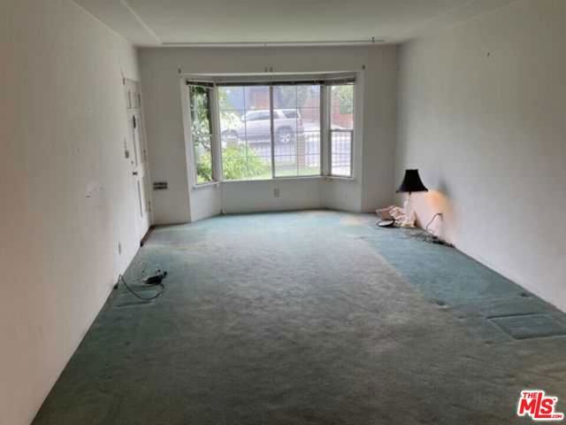 3608 Greenfield Avenue, Los Angeles, CA 90034