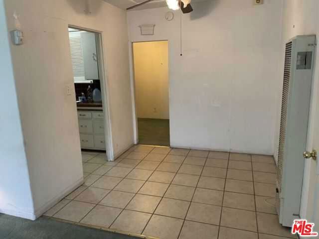 3608 Greenfield Avenue, Los Angeles, CA 90034