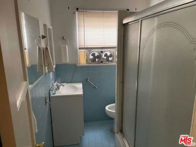 3608 Greenfield Avenue, Los Angeles, CA 90034