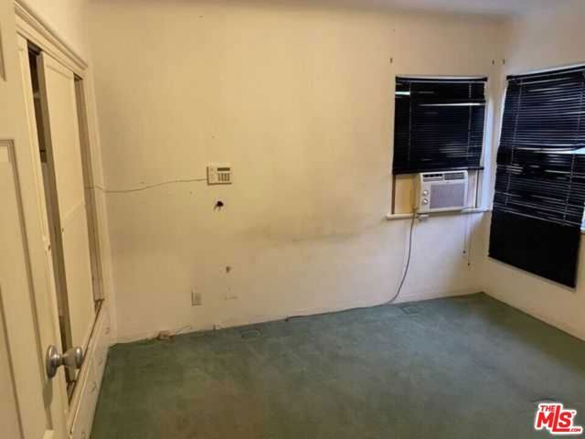 3608 Greenfield Avenue, Los Angeles, CA 90034