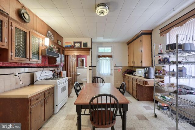 604 UNION ST, Columbia, PA 17512