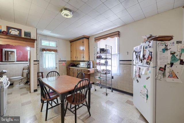 604 UNION ST, Columbia, PA 17512