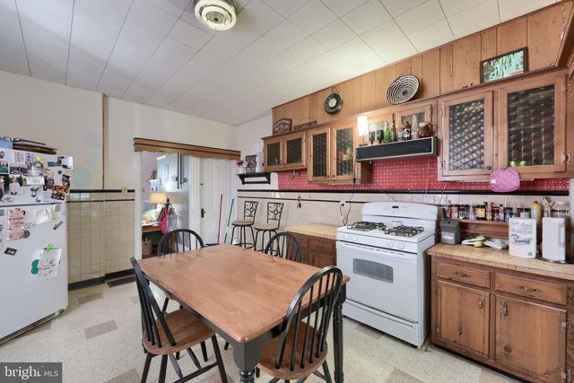 604 UNION ST, Columbia, PA 17512