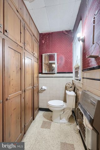 604 UNION ST, Columbia, PA 17512