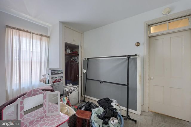 604 UNION ST, Columbia, PA 17512