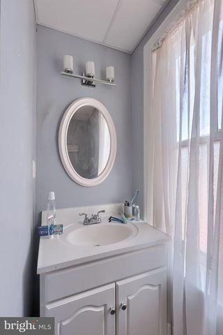604 UNION ST, Columbia, PA 17512