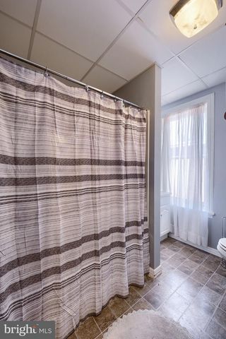 604 UNION ST, Columbia, PA 17512
